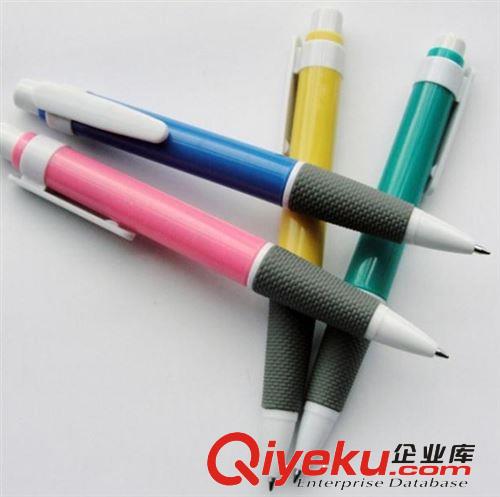 0.28元起便宜酒類廣告促銷圓珠筆定制LOGO學(xué)習(xí)用品批發(fā)油筆原子筆原始圖片3
