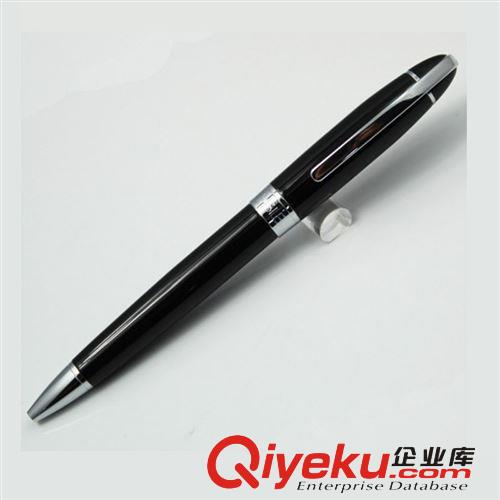 東莞現(xiàn)貨金屬材質(zhì)筆 簽字筆圓珠筆 款式新穎辦公文具訂制批發(fā)原始圖片2