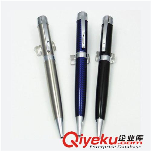 現(xiàn)貨BEF27 gd品牌 筆寶珠筆 金屬筆 新款簽字筆 廠家批發(fā)直銷原始圖片2