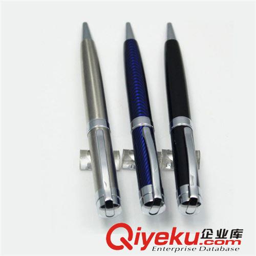 現(xiàn)貨BEF27 gd品牌 筆寶珠筆 金屬筆 新款簽字筆 廠家批發(fā)直銷原始圖片3