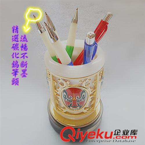 [東莞廠家直銷]價(jià)格優(yōu)惠的廣告禮品筆，廣告圓珠筆，可印LOGO原始圖片3