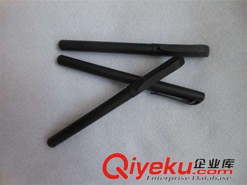 低價實惠中性筆  備有部分現(xiàn)貨可少量批發(fā) 學生文具筆 圓珠筆原始圖片2
