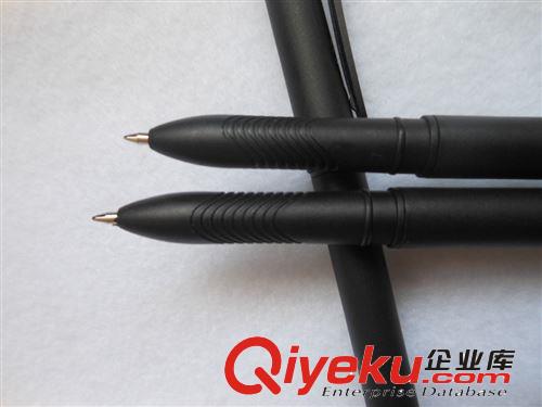 低價實惠中性筆  備有部分現(xiàn)貨可少量批發(fā) 學生文具筆 圓珠筆原始圖片3