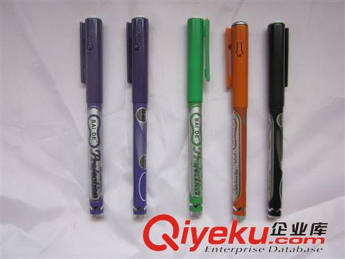 廠家處理價 中性筆 0.3元一支 cdj 質(zhì)量保障廣告 宣傳定制筆