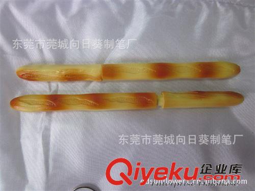 【廠價直銷】tj廣告筆，塑料圓珠筆，圓珠筆