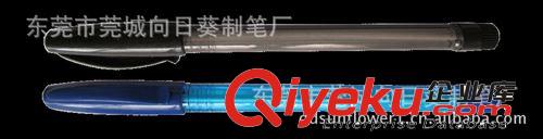 供應(yīng)簡(jiǎn)易筆旁跳簡(jiǎn)易筆 廣告筆 促銷禮品 來(lái)樣定做印LOGO筆 價(jià)格低