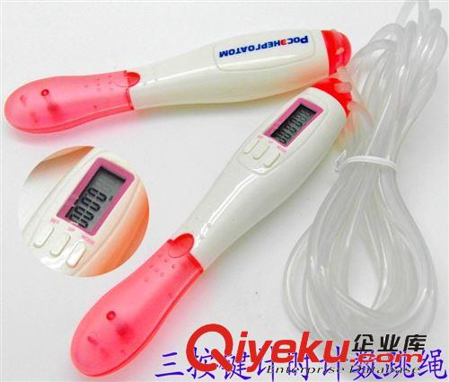 供應(yīng)新款心形計(jì)步器 情人節(jié)促銷贈(zèng)品 銀行廣告禮品 MASAI品牌