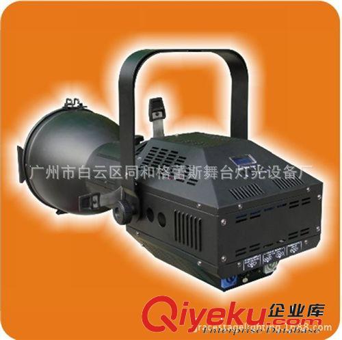 2014新產(chǎn)品  120W LED白光成像燈 3200K影視成像燈 舞臺(tái)燈具