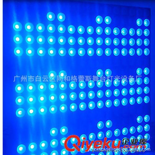 廠家直銷 酒吧KTV距陣燈 舞臺燈具 LED矩陣燈5*5