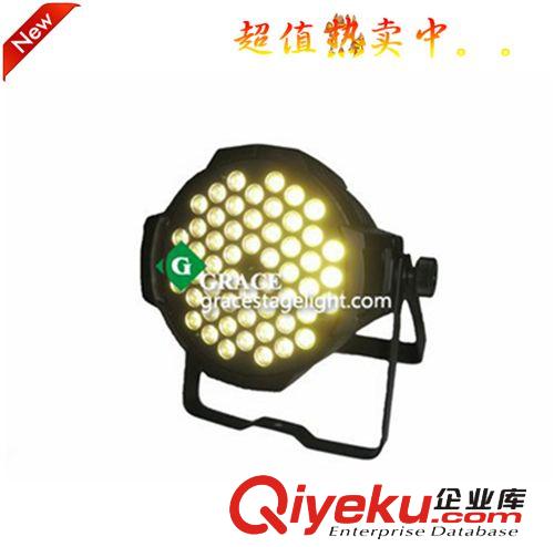 GRACE供應 優(yōu)質(zhì)LED舞臺燈具 7顆10W RGBW四合一 LED搖頭染色燈