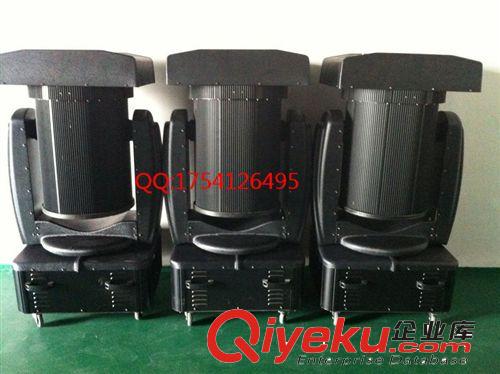 格蕾斯專業(yè)供應(yīng)大功率戶外搖頭變色探照燈2-7KW go-003原始圖片2