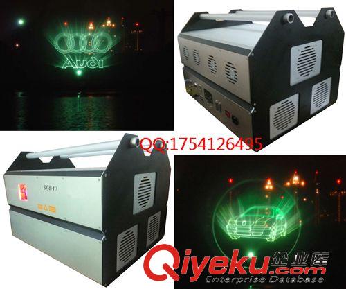 格蕾斯直銷1000mw大功率全彩動(dòng)畫激光燈/婚慶舞臺(tái)燈光