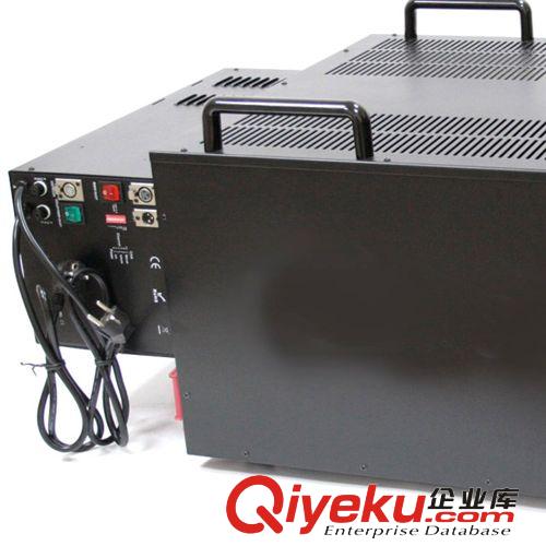 廠家直銷 5000W大型低煙機  婚慶舞臺演出{tx}原始圖片2