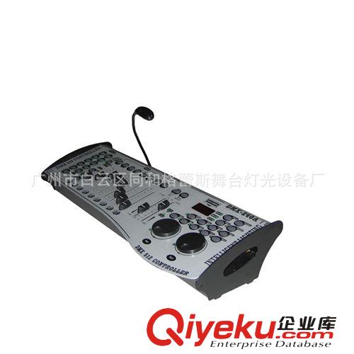 廠家直銷專業舞臺燈光DMX512控制器 sunlite suite2 BC