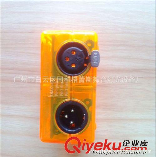 廠家直銷專業舞臺燈光DMX512控制器 sunlite suite2 BC原始圖片2