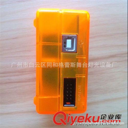 廠家直銷專業舞臺燈光DMX512控制器 sunlite suite2 BC原始圖片3