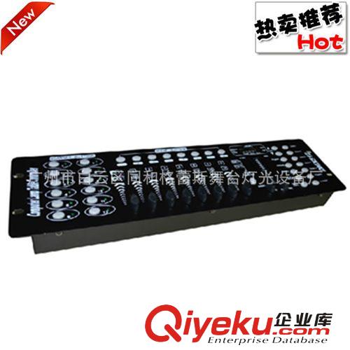 廠家直銷 舞臺燈光控制器 192燈光控臺 演出設(shè)備