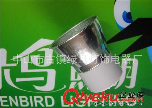 供應(yīng)燈杯節(jié)能燈，燈杯，節(jié)能燈便宜燈杯，筒燈燈杯原始圖片2