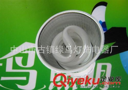 供應(yīng)燈杯節(jié)能燈，燈杯，節(jié)能燈便宜燈杯，筒燈燈杯原始圖片3