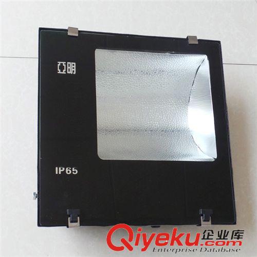 zp明華亞明 亞明TG168 400W 一體化投光燈  承接工程訂單原始圖片2