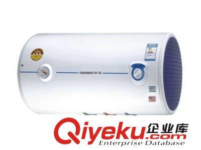 華寶電熱水器 F16-60L