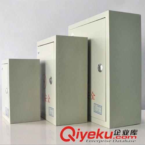 優(yōu)質(zhì)戶外或配電房用 300*400*160 配電箱 暗裝