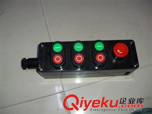 宏聚ZXF8050_FZK69_BZA8050防爆防腐主令控制器(IIB)原始圖片3