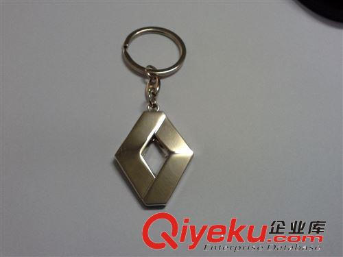 供應(yīng)金屬長(zhǎng)安汽車標(biāo)志鑰匙扣；4S店贈(zèng)品；皮革禮品 車飾掛件