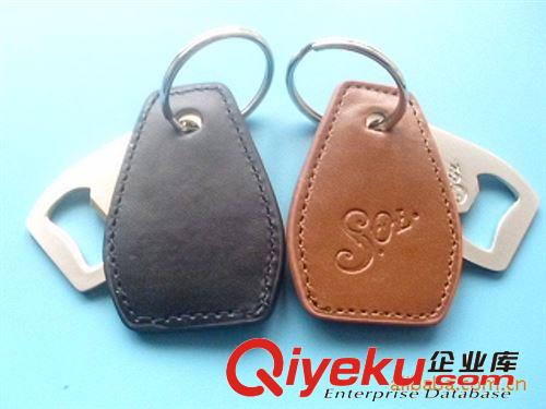 廠家{zx1}供應(yīng)鯊魚型開(kāi)瓶器；隨身攜帶實(shí)用開(kāi)瓶器；啤酒促銷贈(zèng)送原始圖片3