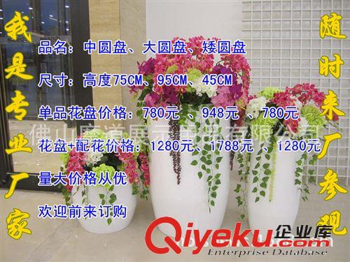 深圳假人模特工廠、模特衣架服裝道具公司、彩妝吉祥物公仔模特兒