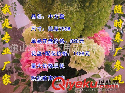 上海酒店門口花盆裝飾、惠州玻璃鋼商場景觀花盆、中山商業(yè)街花缽