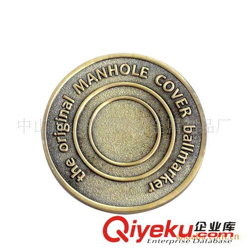 阿里巴巴供應鋅合金/銅/鐵/不銹鐵/鍍金/鍍鎳/鍍銀記念幣歡迎訂購