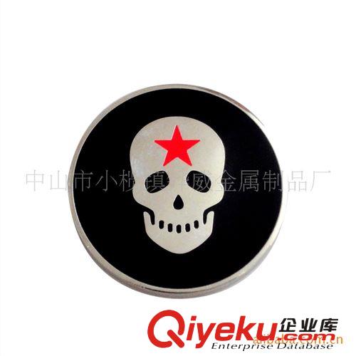 阿里巴巴供應(yīng)鋅合金/銅/鐵/不銹鐵/鍍金/鍍鎳/鍍銀記念幣歡迎訂購原始圖片2