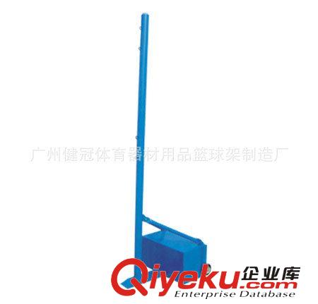 移動排球柱—廣州四會英德福建海南汕頭專賣，廠家直銷