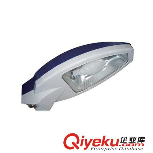 供應(yīng)無(wú)極燈 高頻無(wú)極燈 低頻無(wú)極燈 廠家直銷(xiāo)無(wú)極燈路燈批發(fā)原始圖片3