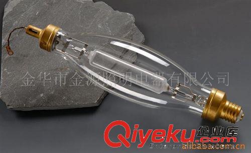 供應(yīng) 鏑燈,金鹵燈,鈉燈,汞燈,道路照明燈