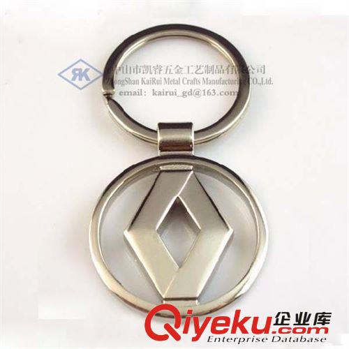 汽車鑰匙扣鑰匙扣 汽車鑰匙扣 車標(biāo)鑰匙扣 福特鑰匙扣原始圖片2