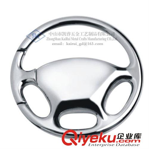 汽車鑰匙扣鑰匙扣 金屬鑰匙扣 鋅合金鑰匙扣 活塞鑰匙扣原始圖片2