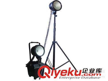 JW7621 強(qiáng)光手電筒 隱藏式充電 三檔強(qiáng)光照明 3W*LED