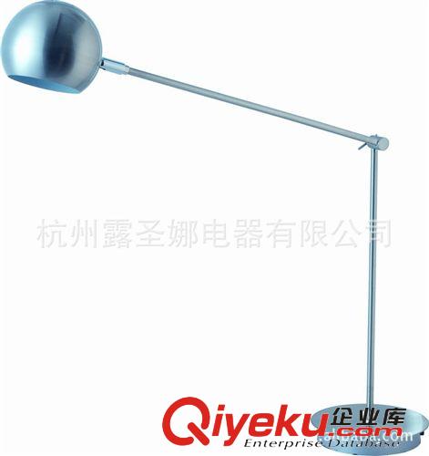 廠家銷售 移動式工作燈35w LED機床照明工作燈