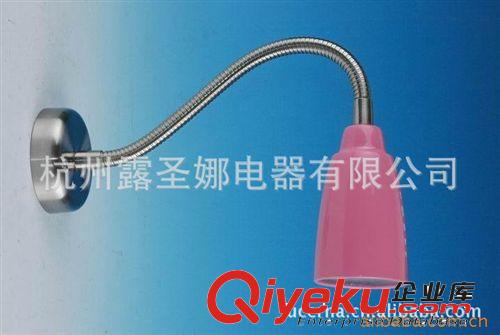 廠家供應B1003系列壁燈, 現(xiàn)代壁燈床頭燈原始圖片3