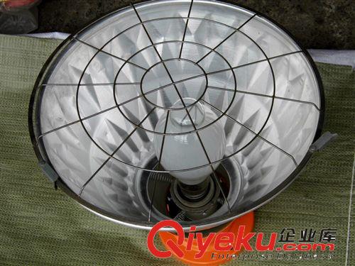 批發(fā)起重機(jī)專用行車照明燈 高強(qiáng)度氣體放電燈 zyjl原始圖片2