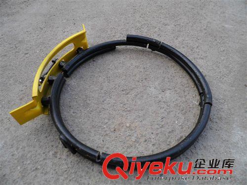 大量批發5t拉桿式鋼筋導繩器【防斜拉 經濟耐用】質優價廉原始圖片2