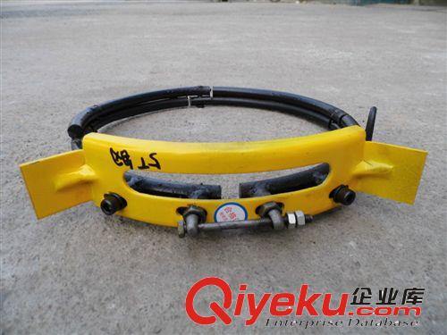 大量批發5t拉桿式鋼筋導繩器【防斜拉 經濟耐用】質優價廉原始圖片3