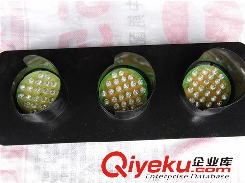 現(xiàn)貨供應(yīng)LED滑線電源指示 行車指示燈【質(zhì)保一年】原始圖片2