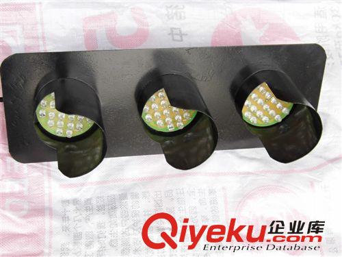 現(xiàn)貨供應(yīng)防爆電鈴 質(zhì)量保證 薄利多銷