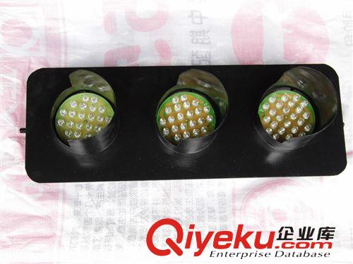 【現(xiàn)貨供應(yīng)價(jià)格實(shí)惠】ABC滑線指示燈廠家直銷質(zhì)量保證原始圖片2