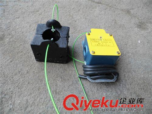 直銷電動(dòng)葫蘆專用重錘限位器LX3-11H型行程開關(guān) 質(zhì)量保證原始圖片3