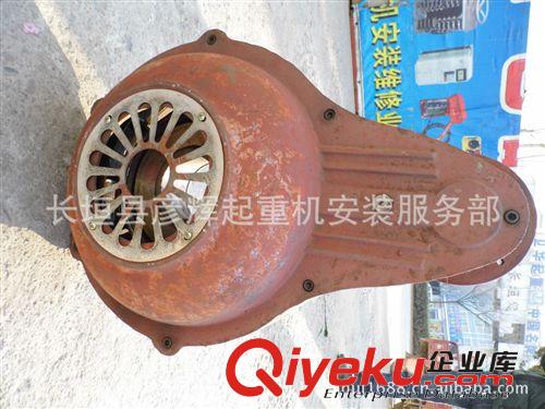 供應(yīng)13KW MD葫蘆電機(jī)優(yōu)質(zhì)瓢