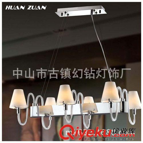 燈具批發(fā)不銹鋼材質(zhì)LED現(xiàn)代裝飾燈具